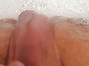 masturbación, amateur, gay, paja, masaje, webcam