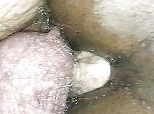 masturbare-masturbation, anal, muie, intre-rase, gay, laba, american, urs