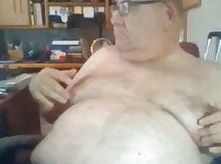 papà, grassi, gay, vintage, donne-grasse-e-belle, grassottelle, webcam, paparini, nonni, orsacchiotti