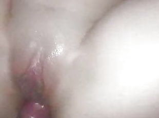 orgasmo, amateur, follando-fucking, impresionante