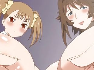 büyük-göğüsler, meme-uçları, siyahi-kadın, japonca, zenci, dolgun-güzel-kadın, grup-sex, üç-kişilik-grup, kız, pornografik-içerikli-anime