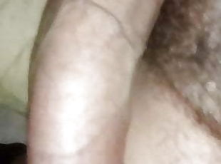 grasa, masturbare-masturbation, pula-imensa, gay, bbw, pula