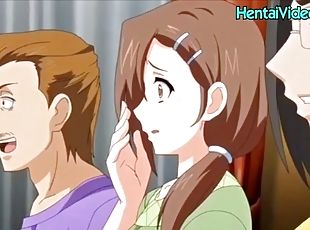 imens-huge, dublu, hentai, penetrand