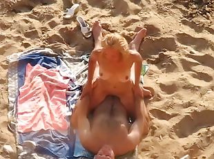 sex on beach