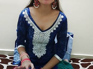 menipu, isteri, amateur, arab, gadis-indian, webcam, teman-lelaki, solo, rambut-perang