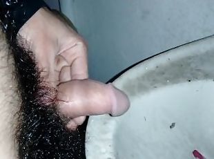 tatic, imens-huge, pisandu-se, public, jet-de-sperma, pula-imensa, hardcore, gay, laba, pov