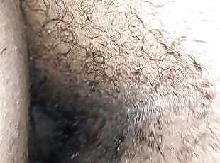 gorda, delgada, amateur, anal, gay, negra, pareja, regordeta, follando-fucking, americano