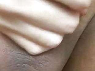 mayor, amateur, anal, polla-enorme, interracial, gay, jóvenes18, vieja, gay-joven, mayor-y-joven