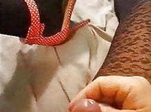 kadının-cinsel-organına-dokunma, anal, oral-seks, ibne, bdsm, uzun-çoraplar, meni, bukkake
