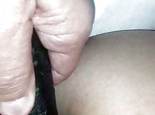 putting, amateur, milfs, tegar, muka, italian, cuckold