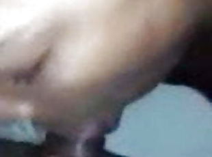 amateur, maduro, pareja, cachonda, desagradable, hotel