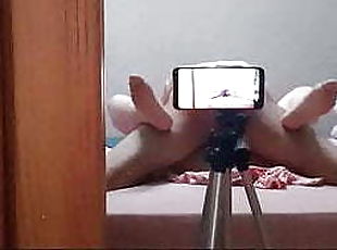 aasialainen, vanha, kova-seksi, latino, arabi, pilluuntulo, pov, eurooppalainen, 18-v, euro