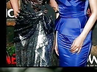 Katrina & Madhuri 