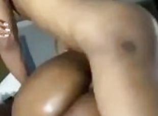 pantat, gemuk-fat, amatir, berkulit-hitam, penis-besar, jenis-pornografi-milf, gambarvideo-porno-secara-eksplisit-dan-intens, creampie-ejakulasi-di-dalam-vagina-atau-anus-dan-keluarnya-tetesan-sperma, hitam, wanita-gemuk-yang-cantik