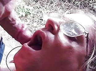 gros-nichons, masturbation, en-plein-air, transsexuelle, fellation, énorme-bite, couple, hirondelle, ladyboy, jeune-18