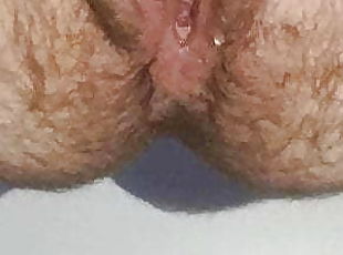 clitoris, paroasa, masturbare-masturbation, pisandu-se, pasarica, travestit, tasnit, neamt, bbw