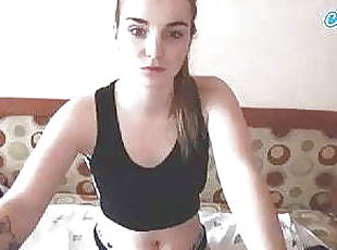 amateur, webcam