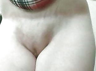 tetas-grandes, enorme, amateur, regordeta, regordeta-chubby, natural, tetas, calientapollas