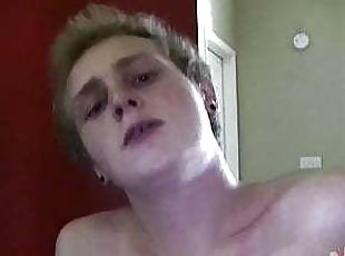 papa, alt, anal-sex, blasen, immens-glied, junge, homosexuell, junge18, blondine, alte