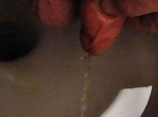 papa, masturbation, pisser, amateur, gay, branlette, massage, française, pappounet