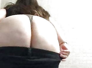 masturbation, mogen, latinska, bbw, knubbig, mexikansk