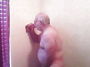 tatay-ama, dyakol-masturbation, bakla, dyakol, tamod, webcam, tatay-ama-daddy, lolo