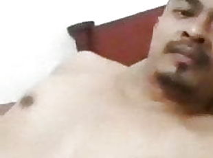 asian, pelancapan, amateur, homoseksual, merangkap, berotot