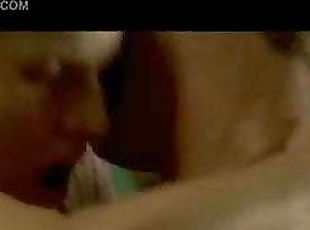 Kristen bell sex scene