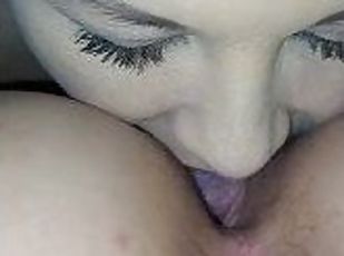 chatte-pussy, amateur, fellation, lesbienne, trio, américaine, assez, fétiche, bite, sucer