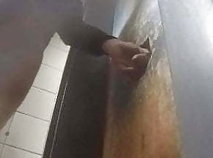 Gloryhole Amateur Bamberg germany 