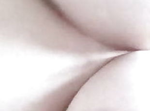 tetas-grandes, pezones, amateur, casero, natural, americano, masivo, tetas-caídas