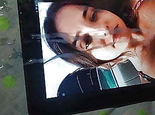 Ethieen cumtribute