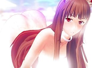 cul, gros-nichons, babes, ejaculation-interne, ejaculation, anime, hentai, seins, bout-a-bout