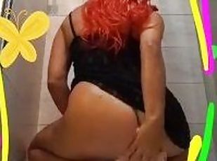 masturbación, orgasmo, orgía, squirting, esposa, amateur, madurita-caliente, gangbang, trío, a-solas