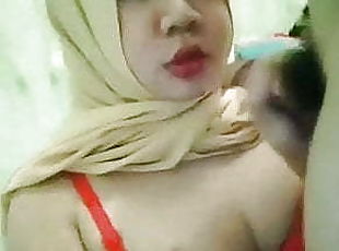 asian, payu-dara-besar, amateur, menghisap-zakar, peju, milfs, buatan-sendiri, ibu, arab, pov