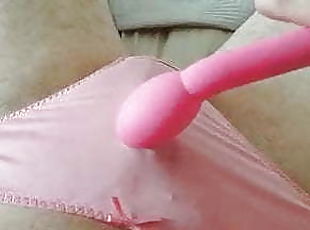 papa, grosse, masturbation, amateur, jouet, gay, massage, belle-femme-ronde, ejaculation, pappounet