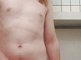 masturbation, amateur, anal, gay, branlette, cam, voyeur, secousses, webcam, néerlandais