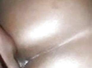 masturbation, anal, fellation, énorme-bite, gay, black, brésil, musclé