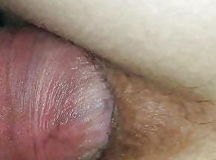 capra, paroasa, amatori, anal, milf, europeana, euro, bisexual