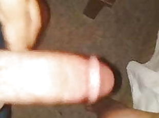 orgasme, amatir, cumshot-keluarnya-sperma, gambarvideo-porno-secara-eksplisit-dan-intens, arab, turki, cantik, pengisapan