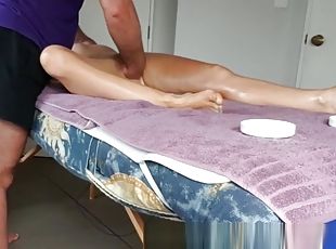 Sensual Tantric Yoni Massage Auckland new Zealand