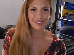 tate-mari, anal, muie, jucarie, hardcore, latina, mama, fantezie, tate-mici