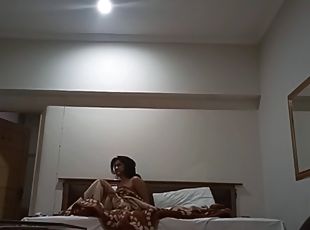 asia, selingkuh, isteri, remaja, gambarvideo-porno-secara-eksplisit-dan-intens, arab, hindu, pacar-perempuan, berambut-pirang, menggoda