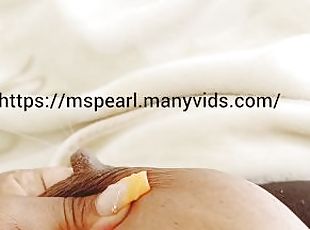 payudara-besar, hamil, muncrat, amatir, berkulit-hitam, jenis-pornografi-milf, wanita-gemuk-yang-cantik, sudut-pandang, fetish-benda-yang-dapat-meningkatkan-gairah-sex, seorang-diri