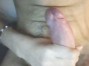 poilue, masturbation, maigre, amateur, ejaculation-sur-le-corps, énorme-bite, gay, secousses, ejaculation, webcam