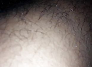 poilue, ébène, gay, massage, black, pieds, kinky, fétiche, solo, bisexuels