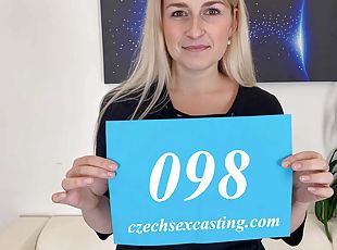 puwet, malaking-suso, baguhan, milf, pornstar, casting, taga-europa, euro, czech