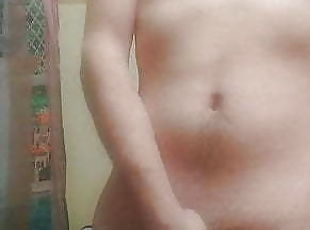 baignade, masturbation, maigre, amateur, ejaculation-sur-le-corps, énorme-bite, gay, branlette, massage, secousses