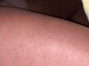 amateur, babes, polla-enorme, madurita-caliente, famoso, paja, esclava, niñera, dominación-femenina, polla