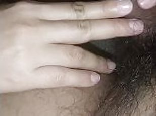 asian, pelajar, amateur, perempuan-jelita, menghisap-zakar, urut, creampie, thai, dad-girl, british